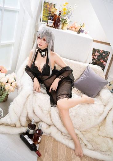 泌尿科女医生韩国_BD英语在线观看电视