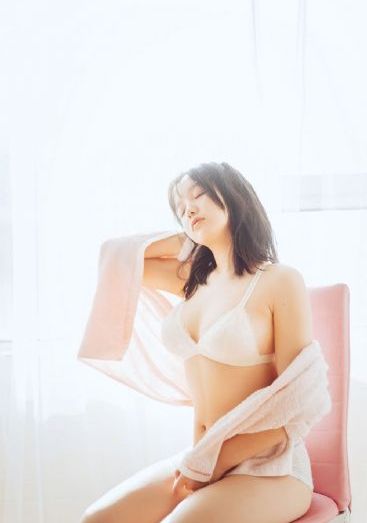 奔跑吧·黄河篇 2020_超清电影全集观看