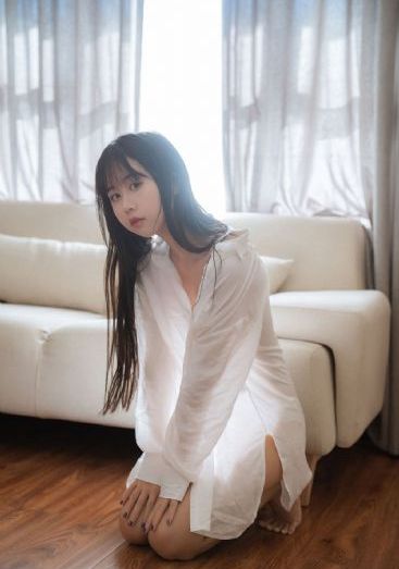 拜托小姐第四集_在线影院观看