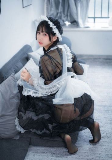 动漫裙子里面的野怪_高清完整视频观看