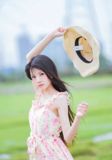 韩国三级保姆_BD高清在线