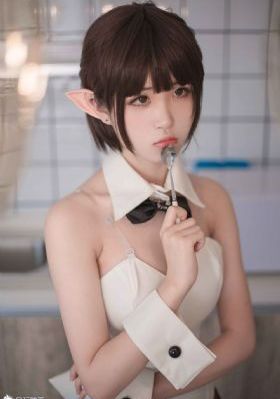 撒旦的奴隶在线观看_DVD在线观看