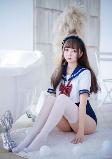 万古剑神动漫在线观看免费完整版_1080在线观看