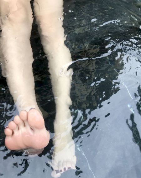 男人团 番号 旧版入口_BD英语高清在线