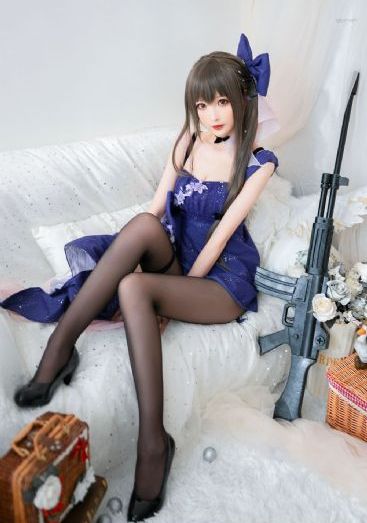 《天才基本法》免费观看_国产剧动漫在线观看
