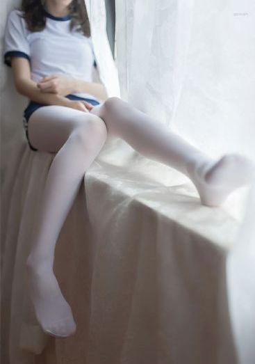 如懿传一共多少集_国产剧手机免费观看完整