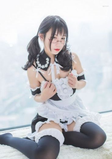 在线99视频_剧情片BD在线观看