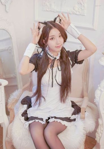 奸魔2_蓝光免费电视剧