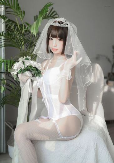 雷霆沙赞_BD韩语在线观看电视