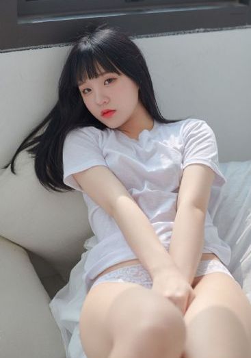 僵尸校园第2季_日韩在线播放专区
