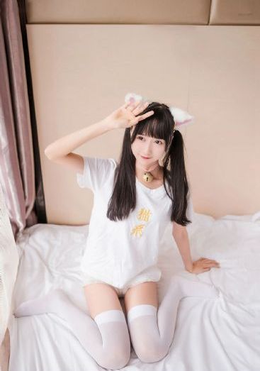 我家大师兄脑子有坑 动漫_剧情片影视在线观看