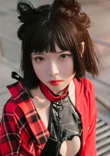 妈妈的朋友8完整版_4K高清完整版播放