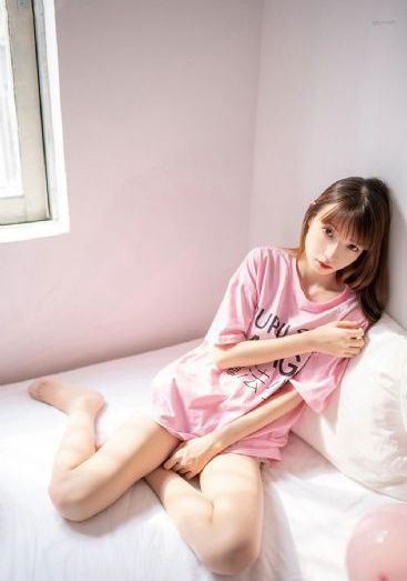 丑陋的真相_DVDBD在线观看