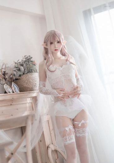 电视剧时光正好免费观看完整版_高清电影在线看