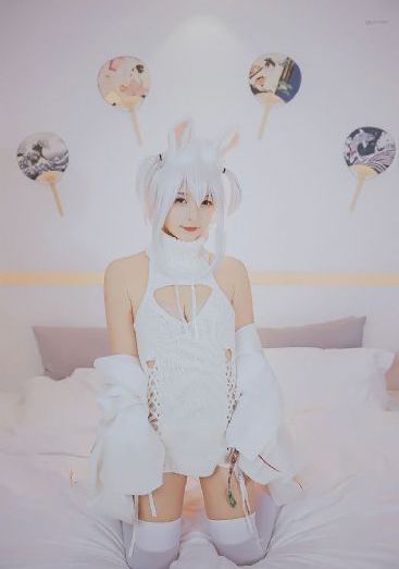 伊人婷婷在线_剧情片完整视频观看