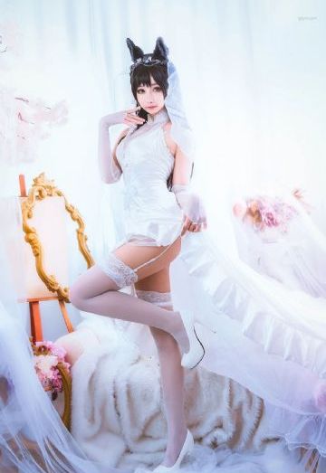 三妻四妾日本电影_720在线手机播放