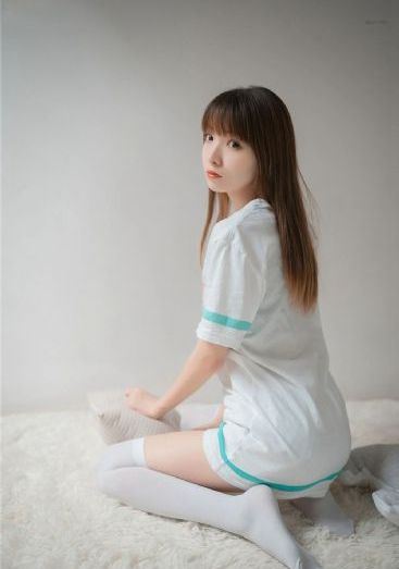 如懿传87集全部免费版_BD国语免费全集观看