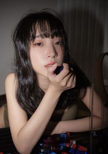 锦心似玉电视剧45集全集免费观看_BD韩语免费观看