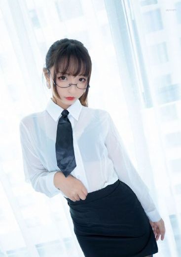 大秦赋电视剧_超清最新电影在线观看