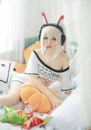 美景之屋2甜美情事未删版_DVD免费播放