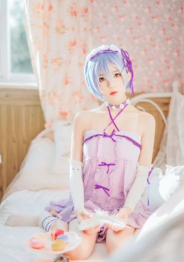 www.日韩在线视频_DVD免费在线播放