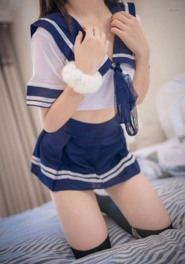 韩剧年轻的阿姨_DVD国语在线观看