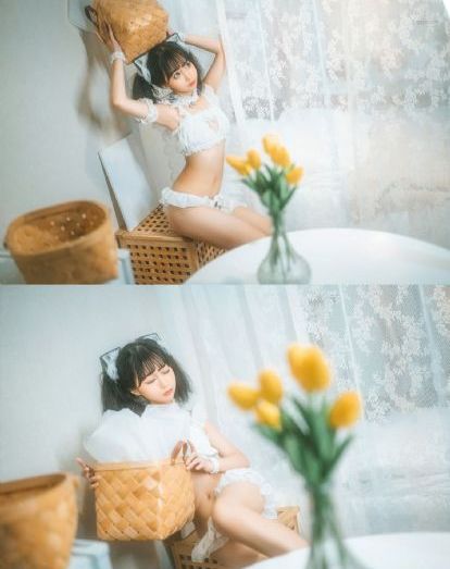 电影色戒在线观看_BD韩语动漫免费观看