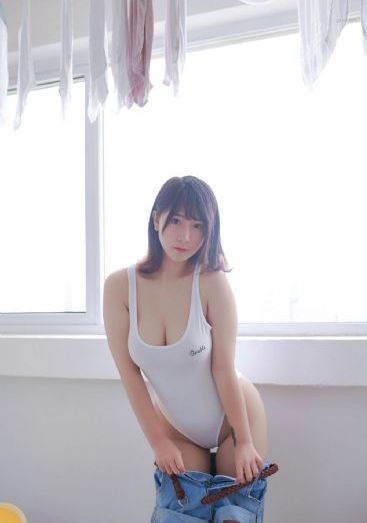 日本肥婆bbw_快播高清无删减WWW
