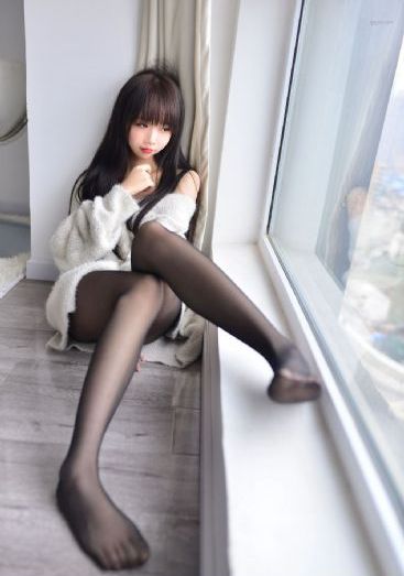 韩国电影邻居家的妻子_BD英语免费观看电视剧