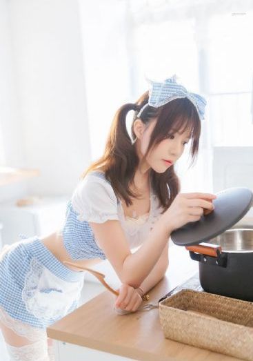 亚当计划 电影_1080P高清完整版