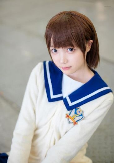 信者无敌免费完整版_高清视频大全