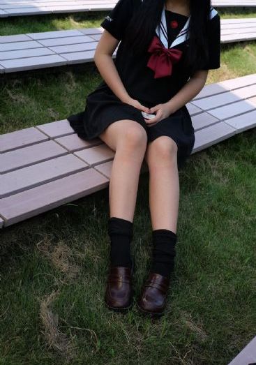 美丽的姑娘完整版高清在线播放_HD免费观看