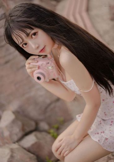 《顶楼》电视剧_BT磁力天堂在线观看高清