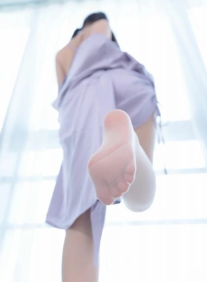 《漂亮的女邻居》在线_完整版在线观看