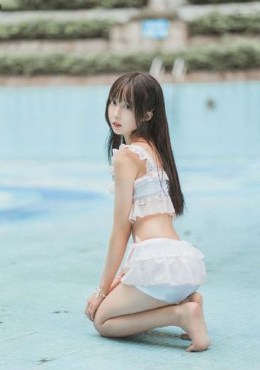 烈马争锋上海滩_DVD神马影院手机在线