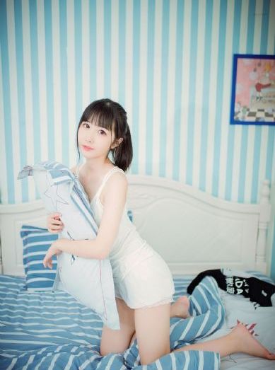 黑帮大佬歌我的365天3_完整版电影在线观看
