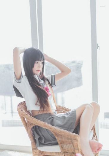 飞狗巴迪_DVD手机在线看