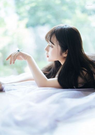 热带雨完整版全长时间_国产剧在线观看完整版