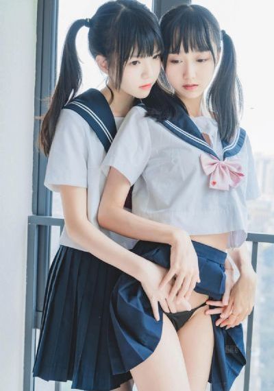 剃须然后捡到高中生_蓝光在线观看视频