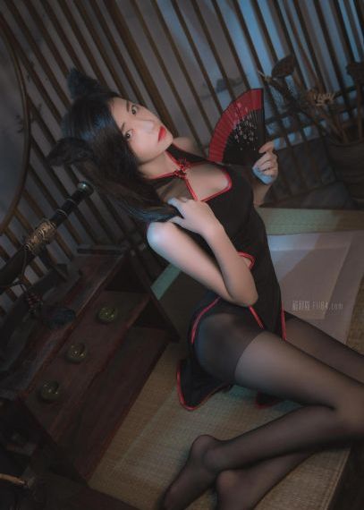 反斗家族_1080HD高清在线观看