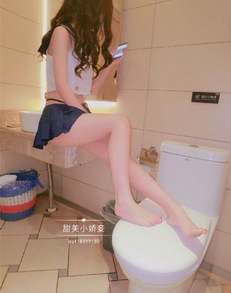 爸爸叫我cod妈妈小新外婆_720影视在线观看