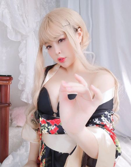 春潮烂漫海棠红在线_剧情片超清免费观看
