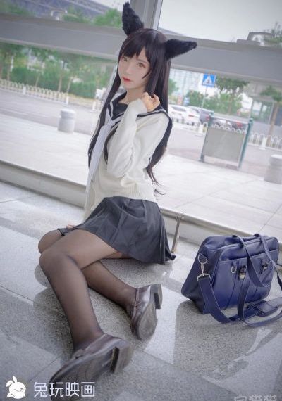 我回来了欢迎回家_短视频完整无删减版