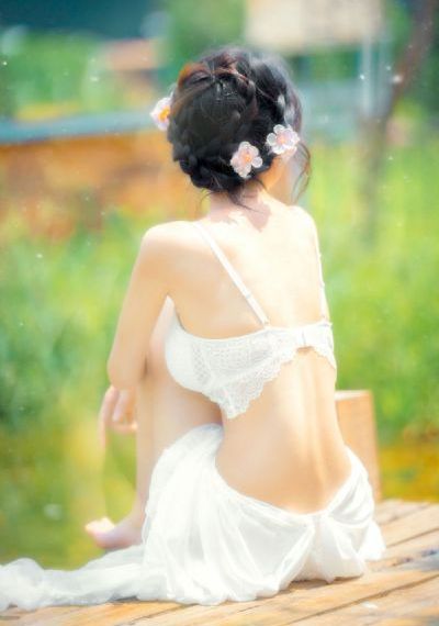 免费福利在线视频_1080P手机在线观看