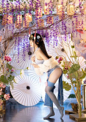 《新上海滩》免费看_1080神马影院在线