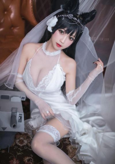 尖叫皇后第一季_蓝光在线观看高清