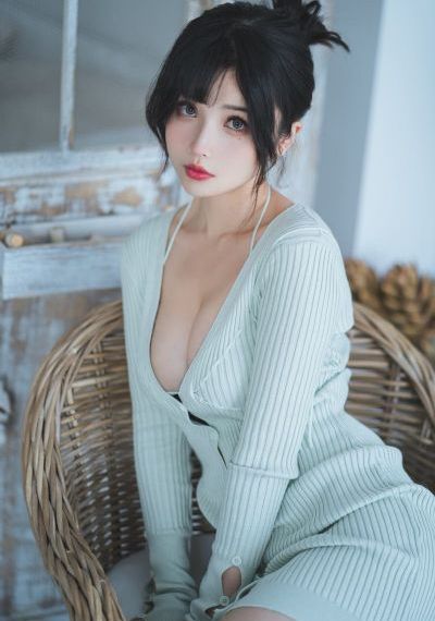 龙族免费观看_剧情片神马影院手机在线