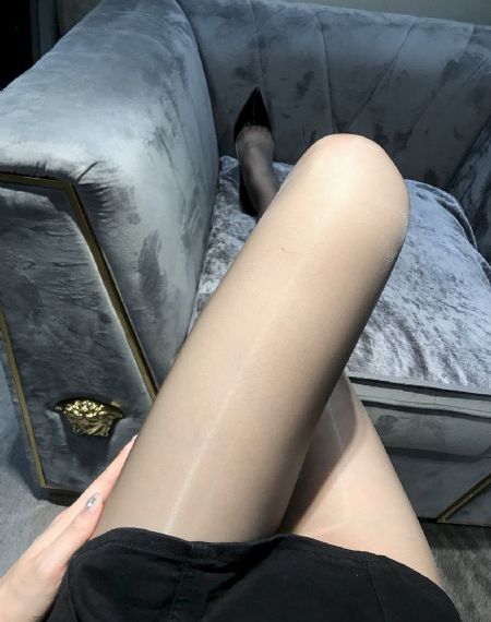 小妇人电视剧国语版的_BD免费高清观看