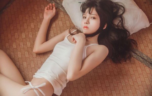 角斗士1—3在线观看_1080电影在线观看