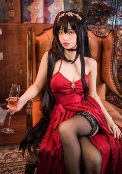 《美人》无删减在线观看_蓝光免费电视剧